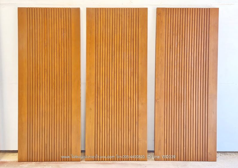 teak-door-d234-80x200-01